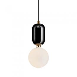Изображение продукта Подвесной светильник Loft IT Parachilna 